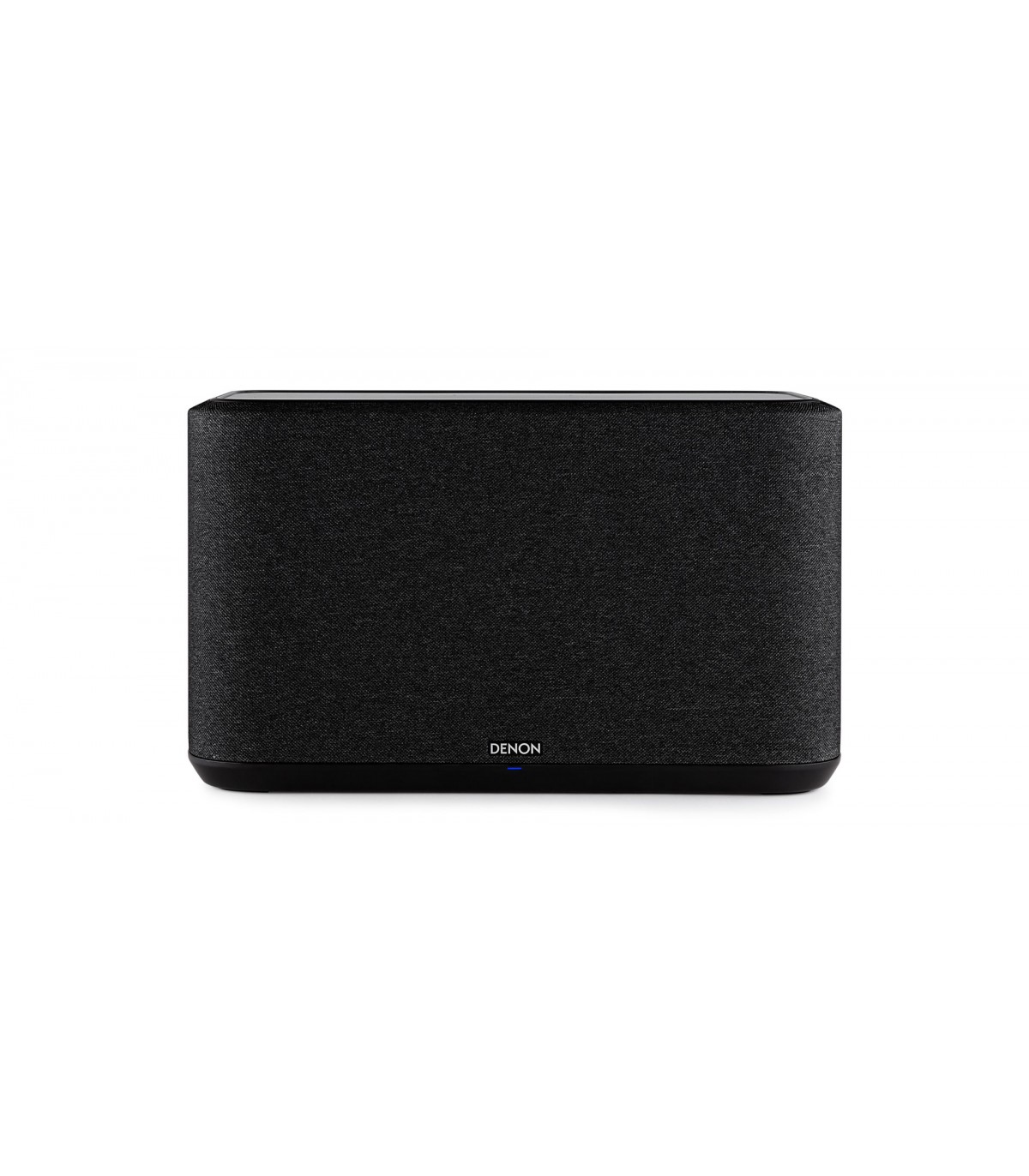Denon Home 350 à Genève | Digistore.ch
