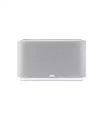 Denon Home 350 - Blanc