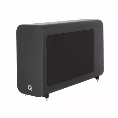 Q Acoustics QA 3060S à Genève | Digistore.ch