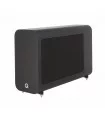 Q Acoustics QA 3060S