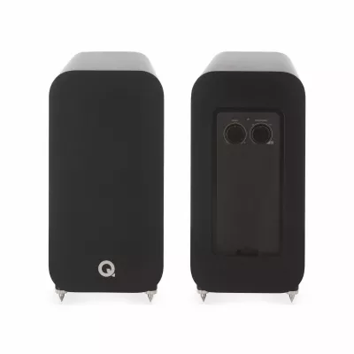 Q Acoustics QA 3060S à Genève | Digistore.ch