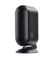 Q Acoustics QA 7000 LRi
