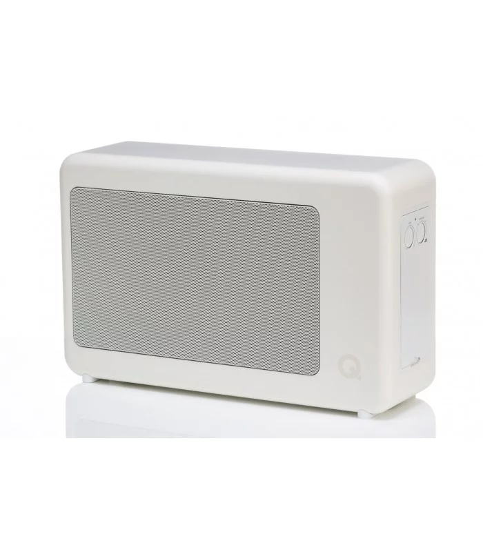 Q Acoustics QA 7060S