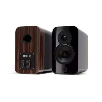 Q Acoustics CONCEPT 300 à Genève | Digistore.ch