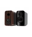 Q Acoustics CONCEPT 300