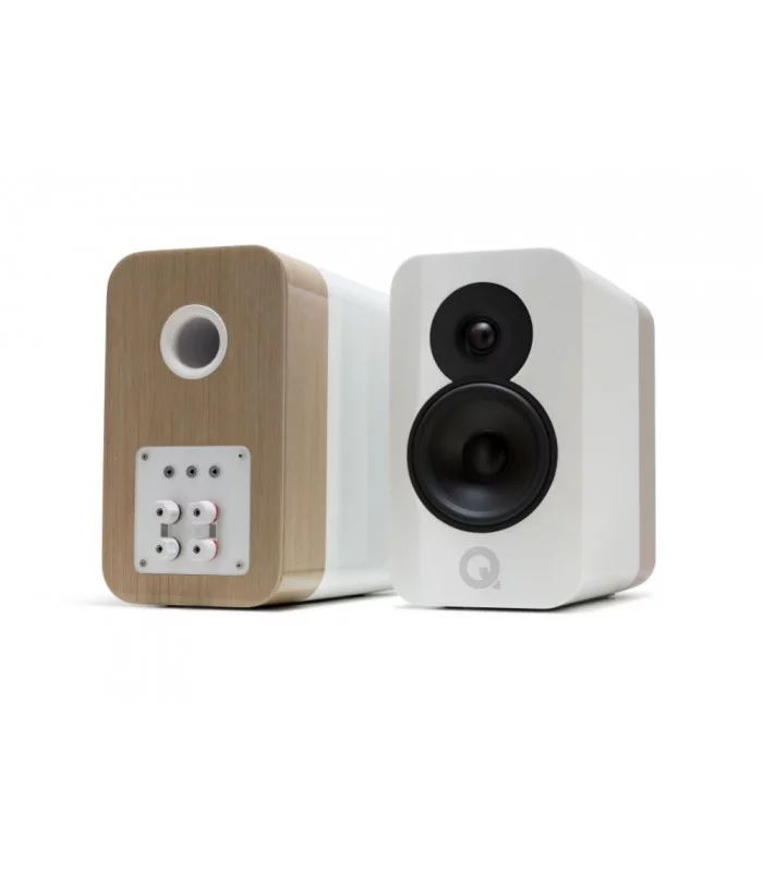 Q Acoustics CONCEPT 300