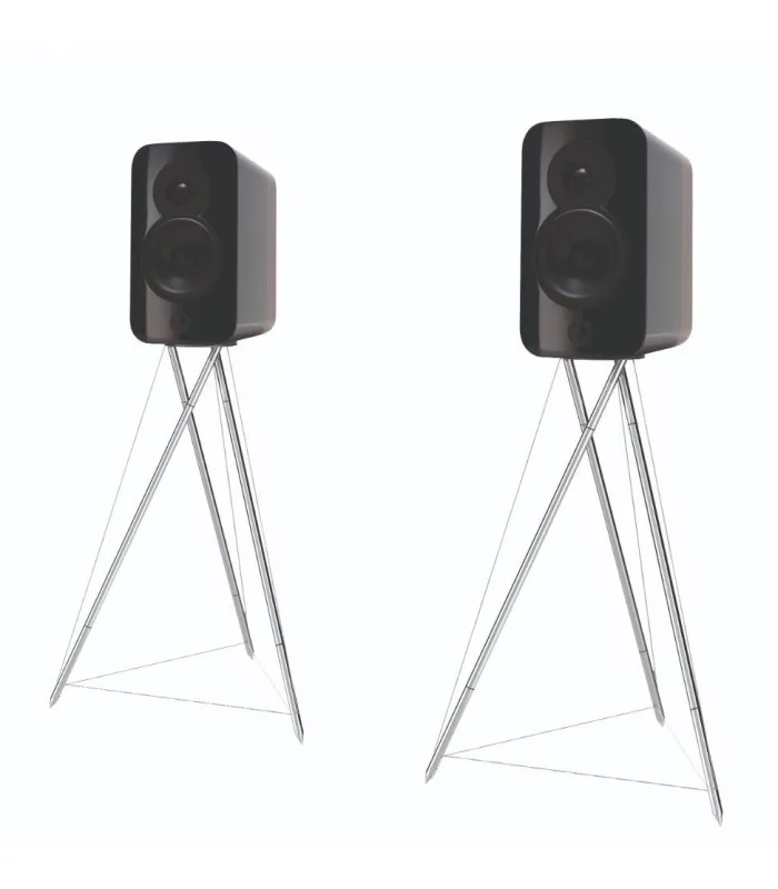 Q Acoustics CONCEPT 300