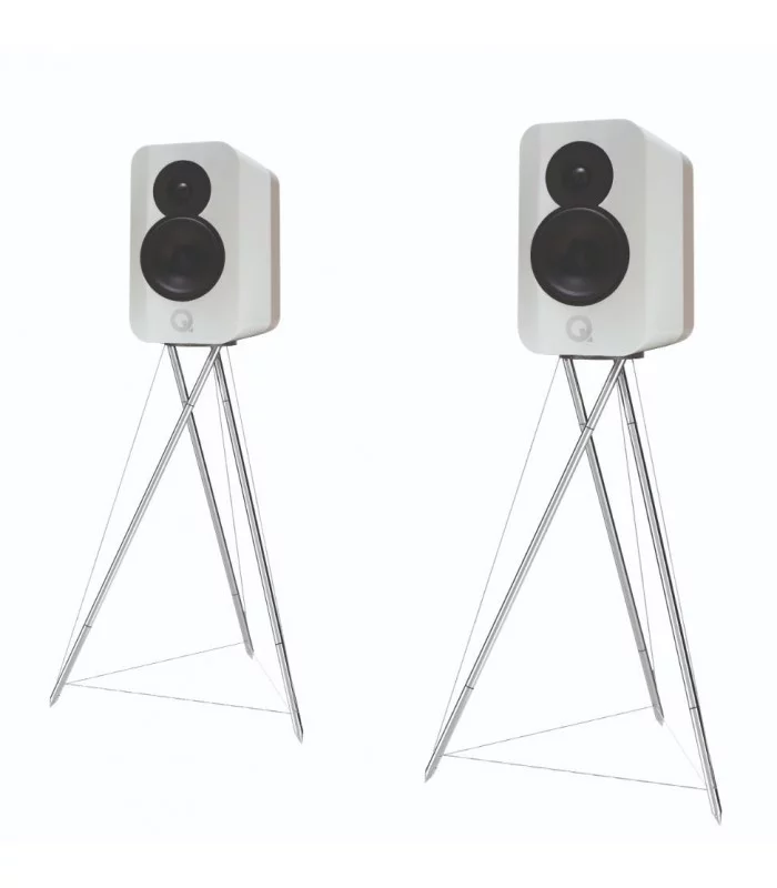 Q Acoustics CONCEPT 300