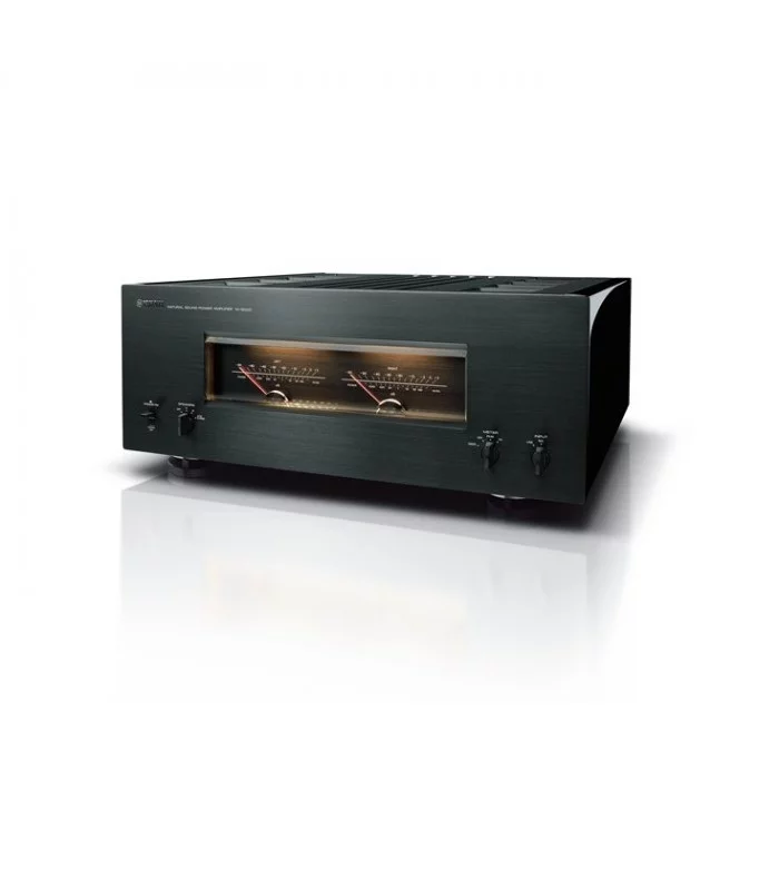 Yamaha M-5000 | Garantie 5 ans