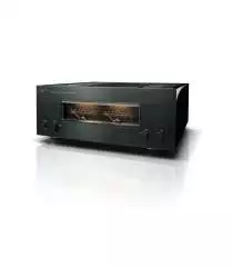 Yamaha M-5000 | Garantie 5 ans - Noir