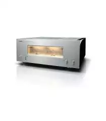 Yamaha M-5000 | Garantie 5 ans