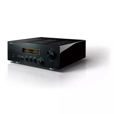 Yamaha A-S1200 | Garantie 5 ans à Genève | Digistore.ch