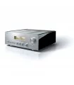 Yamaha A-S2200 | Garantie 5 ans