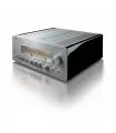 Yamaha A-S3200 | Garantie 5 ans