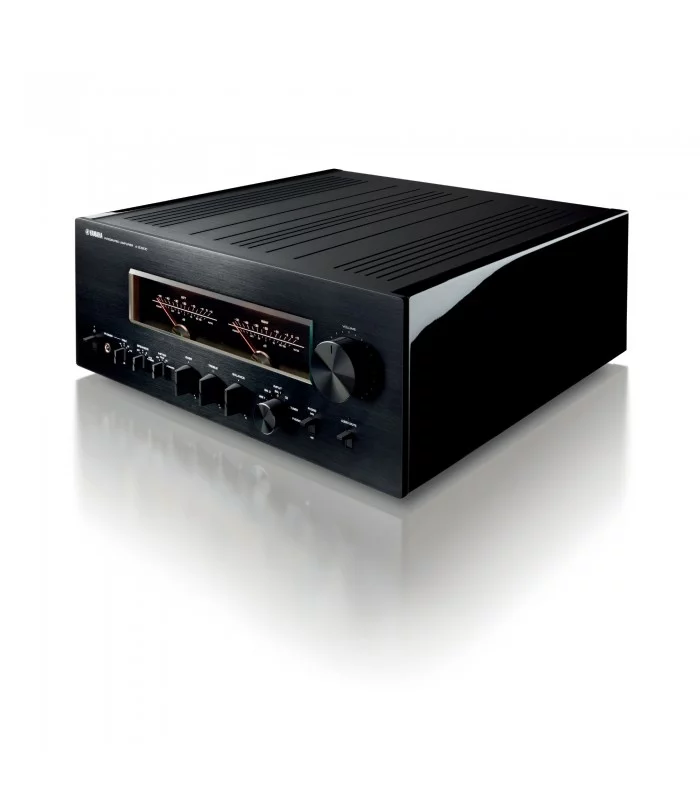 Yamaha A-S3200 | Garantie 5 ans