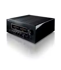 Yamaha A-S3200 | Garantie 5 ans - Noir