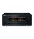 Yamaha A-S3200 | Garantie 5 ans
