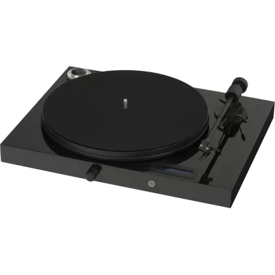 Pro-Ject Juke Box E à Genève | Digistore.ch