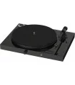 Pro-Ject Juke Box E
