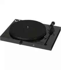 Pro-Ject Juke Box E - Noir