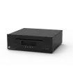 Pro-Ject CD Box DS2 black