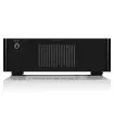 Rotel RMB-1504