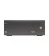 Arcam PA720