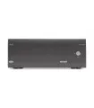Arcam PA720
