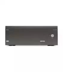 Arcam PA720