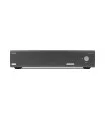 Arcam PA410