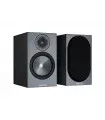 Monitor Audio Bronze 50