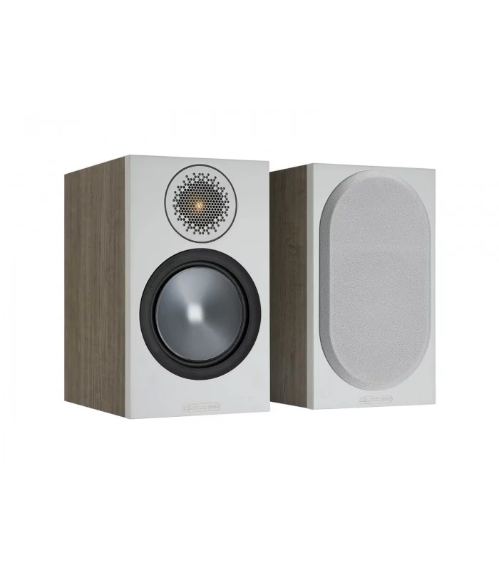 Monitor Audio Bronze 50
