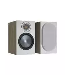Monitor Audio Bronze 50 - Gris