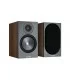 Monitor Audio Bronze 50
