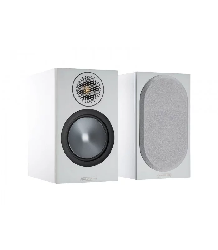 Monitor Audio Bronze 50