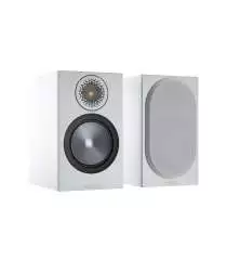 Monitor Audio Bronze 50 - Blanc