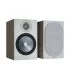 Monitor Audio Bronze 100
