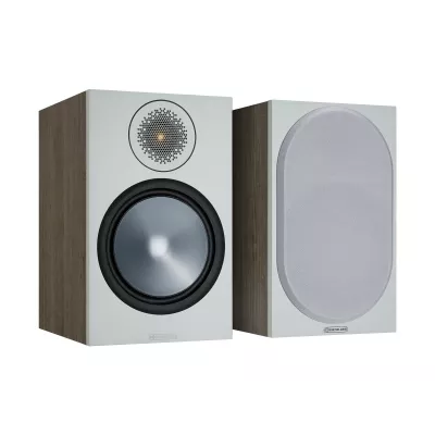 Monitor Audio Bronze 100 à Genève | Digistore.ch