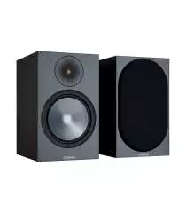 Monitor Audio Bronze 100 - Noir