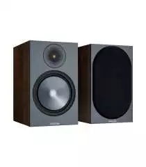 Monitor Audio Bronze 100 - Bois