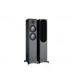 Monitor Audio Bronze 200