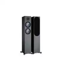 Monitor Audio Bronze 200