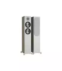 Monitor Audio Bronze 200 - Gris