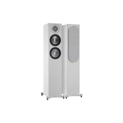 Monitor Audio Bronze 200 à Genève | Digistore.ch