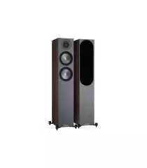 Monitor Audio Bronze 200 - Bois