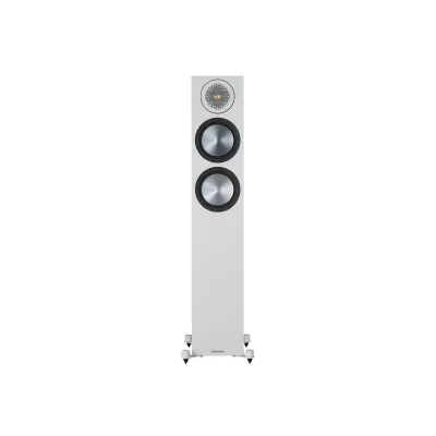 Monitor Audio Bronze 200 à Genève | Digistore.ch