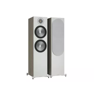 Monitor Audio Bronze 500 à Genève | Digistore.ch