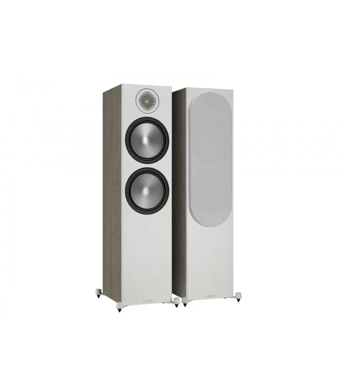 Monitor Audio Bronze 500