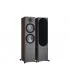 Monitor Audio Bronze 500