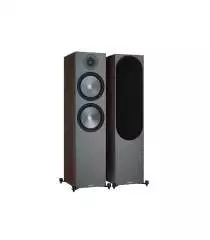 Monitor Audio Bronze 500 - Bois